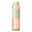 Pixi Glow Tonic Exfoliating Toner 250.0 ml