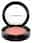 MAC Powder Blush