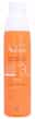 Avene High Protection Spray SPF30+ 200.0 ml