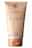 Laura Biagiotti Roma Shower Gel Unboxed 150.0 ml