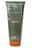 Laura Biagiotti Roma Uomo Shower Gel Unboxed 200.0 ml