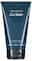 Davidoff Cool Water Man Shower Gel 150.0 ml