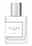 CLEAN Perfume Ultimate EdP 60 ml