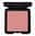 3INA Cosmetics Blush Coral Pink 