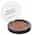 Collection Glam Crystals Bounce Back Eyeshadow Bronzed Up