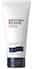 Biotherm Homme Energizing Shower Gel 200.0 ml