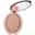 E.Lauder Bronze Goddess Highlighting Powder Gelee