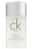 Calvin Klein Ck One Deo Stick  75 ml 