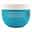 Moroccanoil Weightless Mask 250 ml