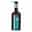 Moroccanoil Treatment Light 125 ml