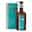 Moroccanoil Treatment Light 125 ml