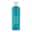 Moroccanoil Smoothing Shampoo 250 ml