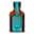 Moroccanoil Treatment 25 ml