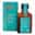 Moroccanoil Treatment 25 ml