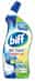 Biff Toiletrens gel Lemon 750 ml 