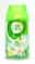 Air Wick Freshmatic Refill Jasmin 250 ml