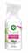 Air Wick Pure Luftfrisker Patchoulie & Lavendel 250 ml