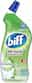 Biff Toiletrens gel Eucaluptus 750 ml 