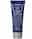 Kiehl's Men Facial Fuel Energizing Scrub 100.0 ml