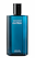 Davidoff Cool Water Man Edt Spray 125.0 ml