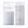 Issey Miyake L'Eau D'Issey Pour Homme Shower Gel 200.0 ml