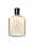 Moschino Uomo? Edt Spray 125.0 ml