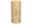Paco Rabanne 1 Million Deo Stick 75.0 ml