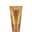 Paco Rabanne 1 Million Shower Gel 150.0 ml
