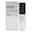 Dior Homme Dermo System Anti Fatigue Eye Serum 15.0 ml