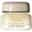 Shiseido Concentrate Eye Wrinkle Cream 15.0 ml