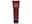 American Crew Styling Gel - Light Hold 250.0 ml