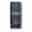 Calvin Klein Eternity For Men Deo Stick 75.0 ml