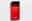 Dior Fahrenheit Shower Gel 200.0 ml