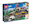 LEGO City 60198 Godstog