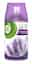 Air Wick Freshmatic Refill Lavendel 250 ml