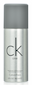 Calvin Klein Ck One Deo Spray 150.0 ml