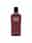 American Crew Precision Blend Shampoo 250.0 ml