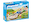 Playmobil Minigolf 70092