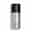 Chanel Allure Homme Sport Deo Spray 100.0 ml