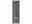 J.P. Gaultier Le Male All-Over Shower Gel 200.0 ml