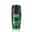 Biotherm Homme Day Control Natural Protect 75.0 ml