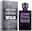 JOOP! Homme Wild Edt Spray 125.0 ml