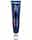 Biotherm Homme Force Supreme Eye Architect Serum 15.0 ml