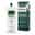 Proraso Green Line Shaving Cream 500 ml