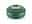 Proraso Green Line Shaving Soap In A Jar 75 ml