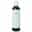 Kiehl's Cucumber Herbal Alcohol Free Toner 250.0 ml