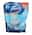 Domestos Toilet Blocks Ocean 5x55g