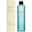 Ahava T.T.C. Mineral Toning Water 250.0 ml
