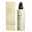 Ahava T.T.C. All In One Toning Cleanser 250.0 ml