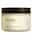 Ahava Deadsea Salt Softening Butter Salt Scrub